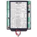 Elk M1GCB M1 Gold Control Board Only