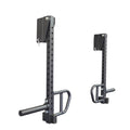 Titan Adjustable Lever Arms for T-3 Series Power Racks - Megean