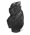 Sun Mountain C-130 Cart Bag - Black - Megean