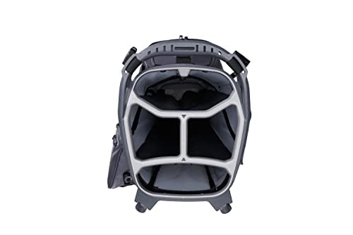 Callaway Golf Hyperlite Zero Stand Bag A204