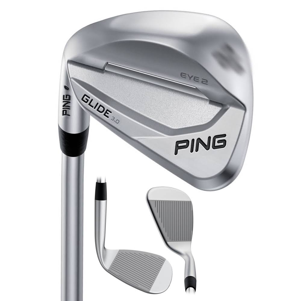 Ping Glide 3.0 Wedge J787443