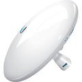 Ubiquiti NBE-5AC-GEN2 NanoBeam AC Gen2 Airmax Bridge - Megean