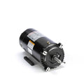 1 1/2 HP 3450 RPM 56J 115/230V Swimming Pool Pump Motor - Century #UST1152