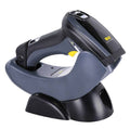 Wasp WWS750 Wireless 2D Barcode Scanner