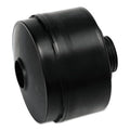 MSA Millennium CBRN GAS Canister - 10046570