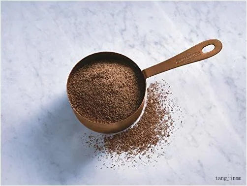 Ghirardelli Sweet Ground Chocolate & Cocoa Powder, 30 Pound