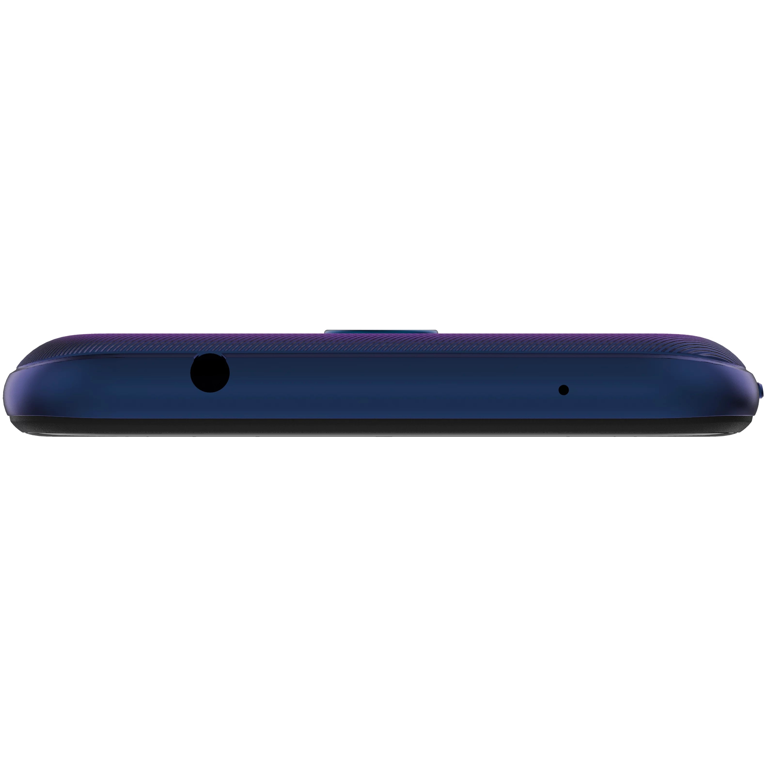 AT&T Calypso 16GB Prepaid Smartphone Chameleon Blue S434