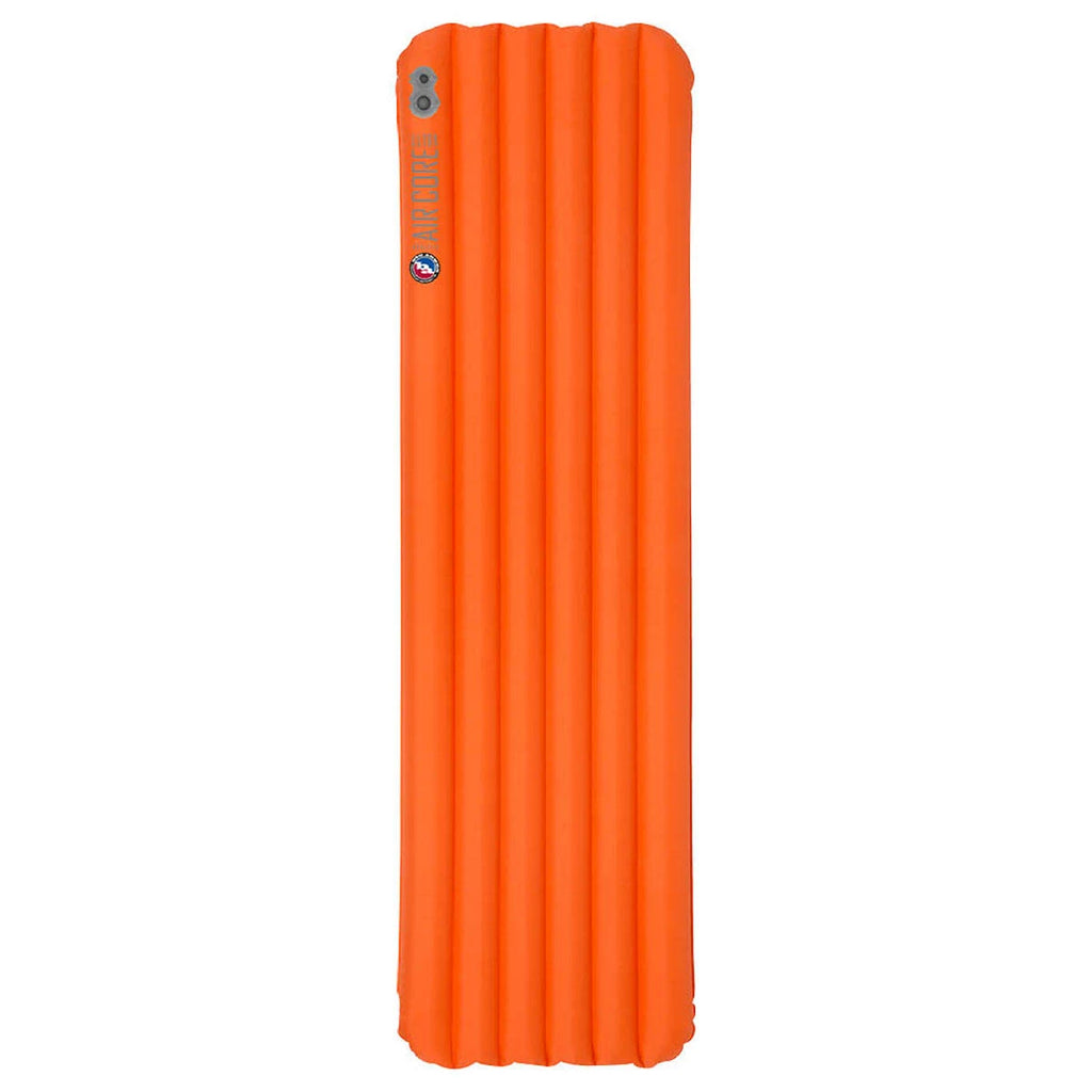 Big Agnes Insulated Air Core Ultra Sleeping Pad - Wide M2251