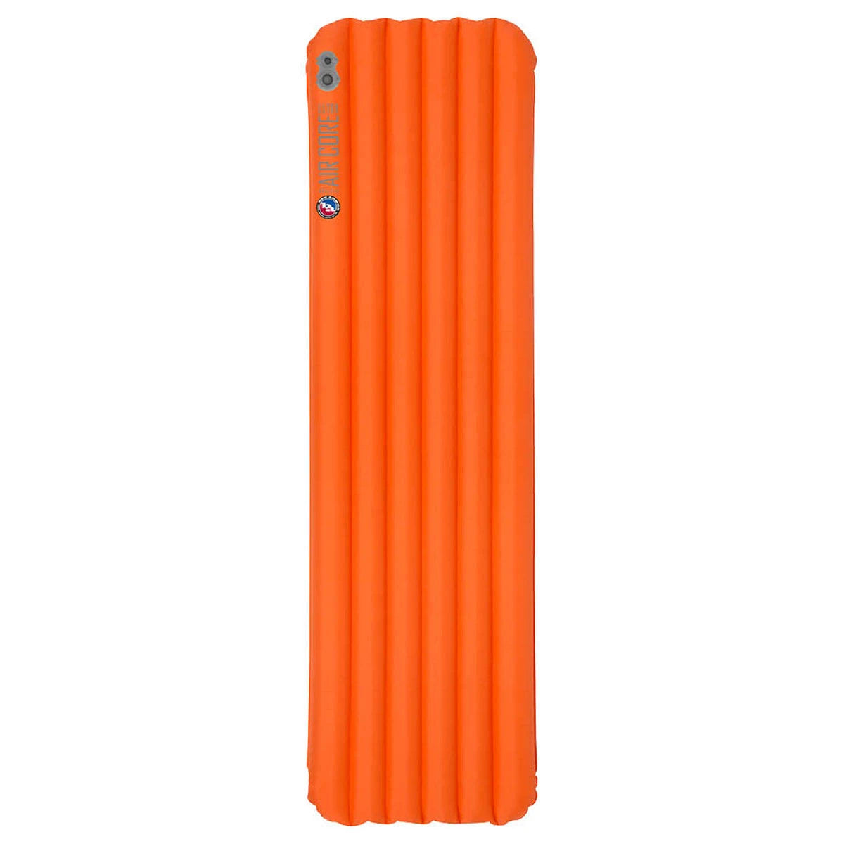 Big Agnes Insulated Air Core Ultra Sleeping Pad - Wide M2251