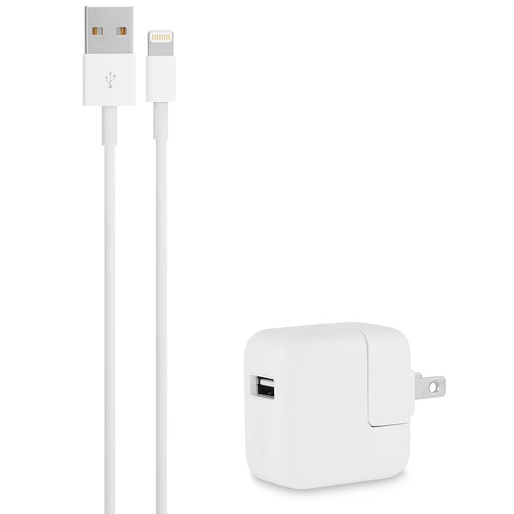 Apple iPad 4 32GB Wi-Fi White / Silver J808