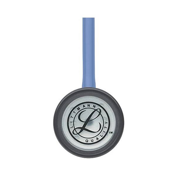 Littmann Select Stethoscope Ceil Blue Z49148