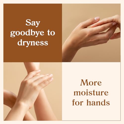 BODY & EARTH # LOVE 36 Pack Hand Cream Gifts Set for Women, Mini Moisturizing Hand Lotion D969600