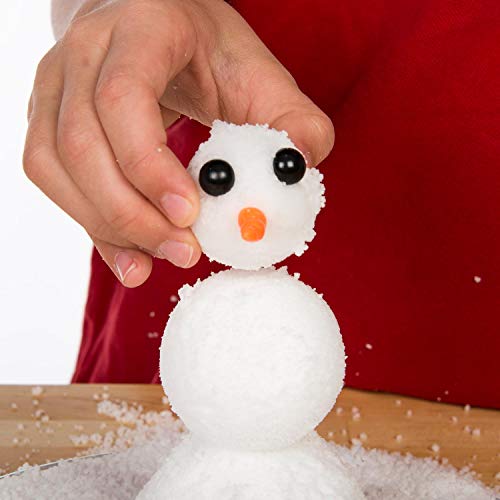 Instant Snow Powder 454g U5746