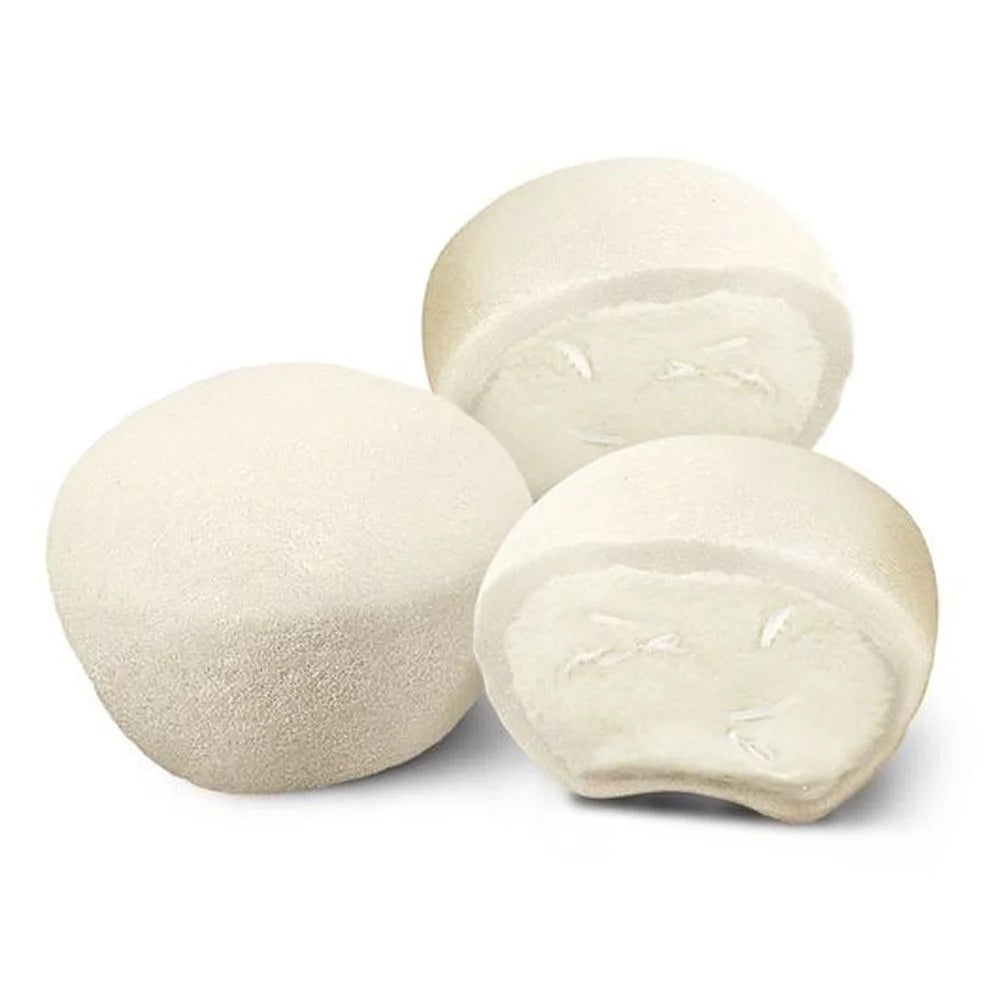 My Mochi Coconut Ice Cream, 9.1 oz (12 Pack) A341