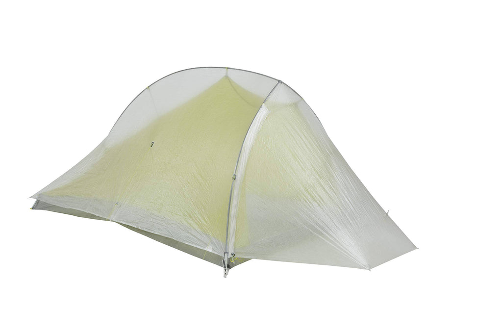 Big Agnes Fly Creek HV 2 Person Carbon Tent M157649