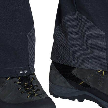 Kuhl Klash Pant - Men's Gotham, 32x30 W973631