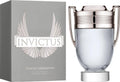 Invictus for Men by Paco Rabanne 2 Piece Gift Set - Megean