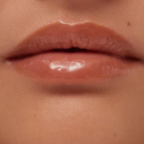 Summer Fridays Lip Butter Balm - Conditioning Lip Mask & Balm - Vanilla I29604