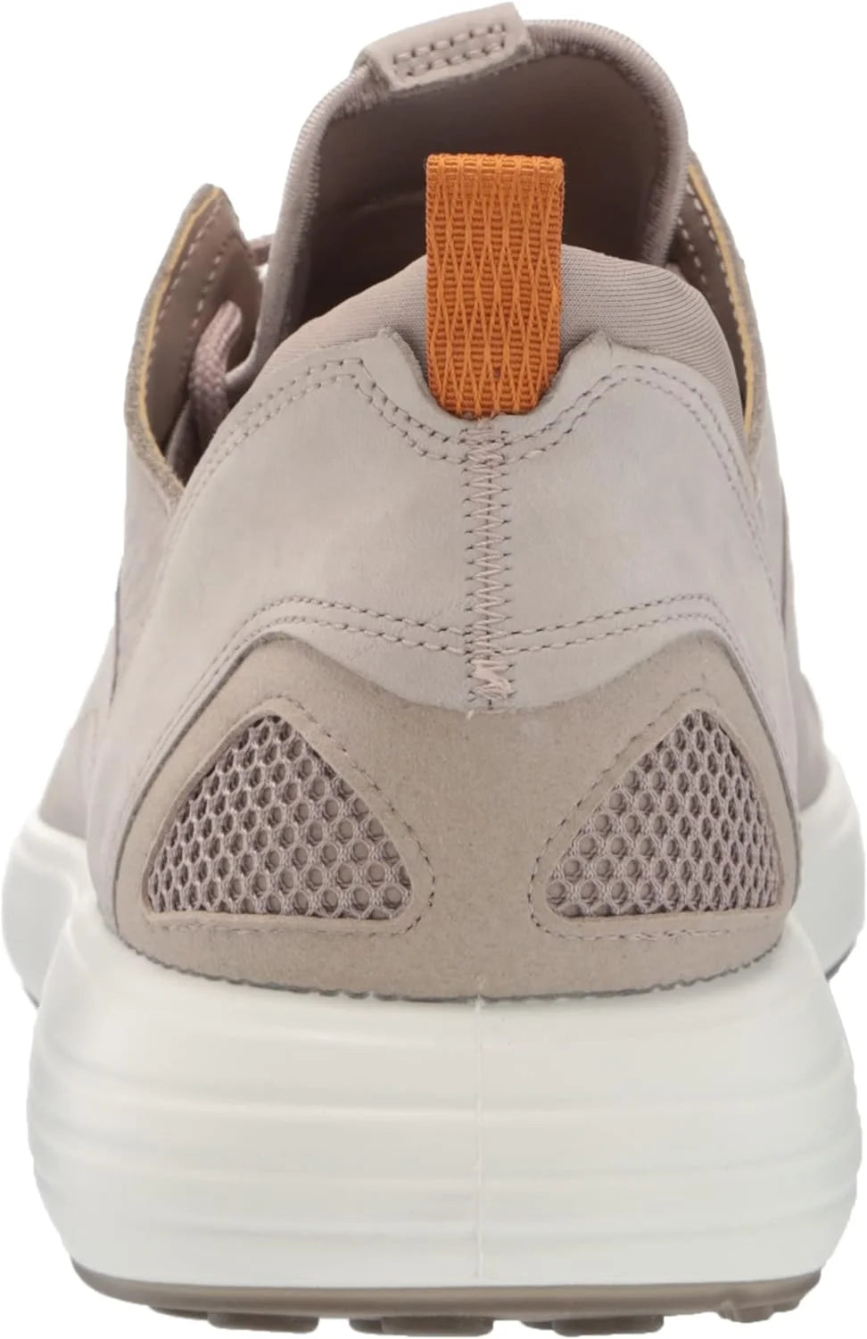 ECCO Men's Soft 7 Runner Casual Sneaker U896214
