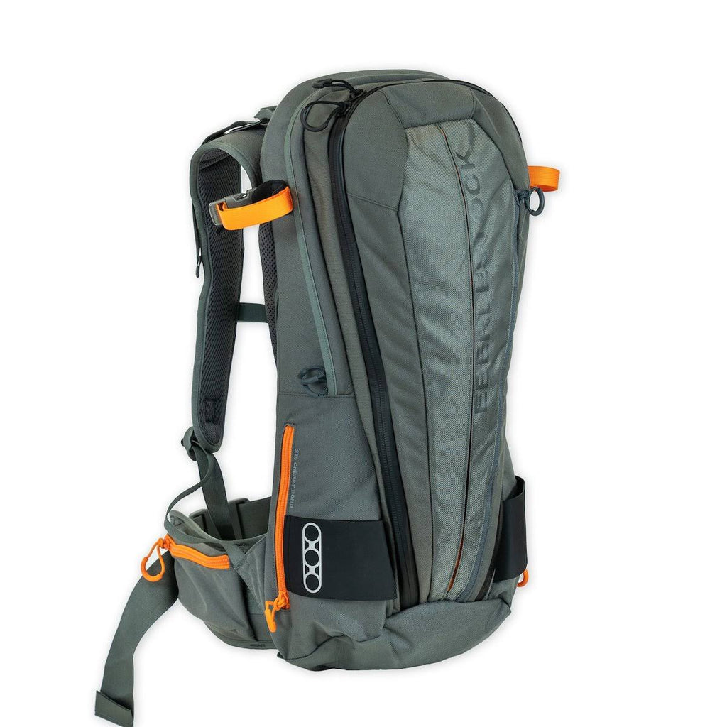 Eberlestock Cherry Bomb Pack P519024