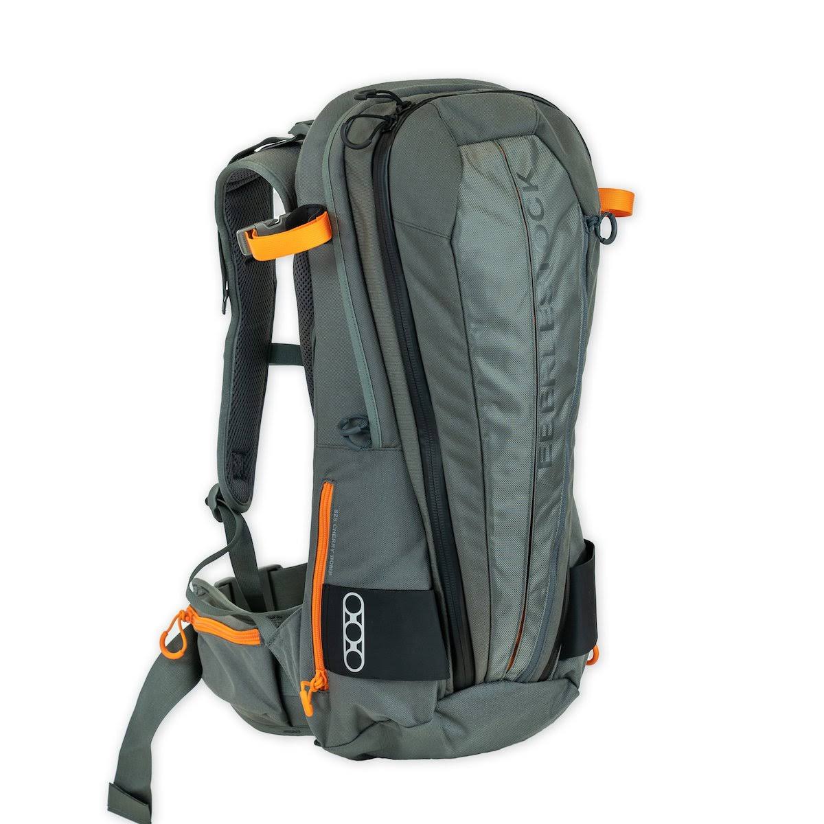 Eberlestock Cherry Bomb Pack P519024