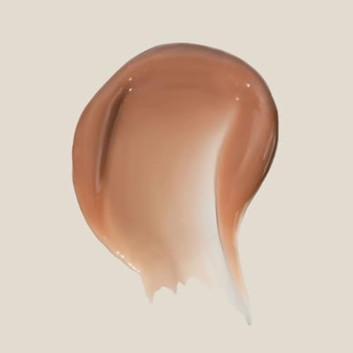 Summer Fridays Lip Butter Balm - Conditioning Lip Mask & Balm - Vanilla I29604