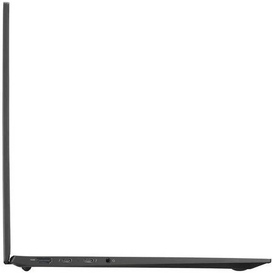 gram 16" WQXGA Notebook, Intel Core i7, 16GB RAM, 1TB SSD, RTX 2050, Windows 11 P91058