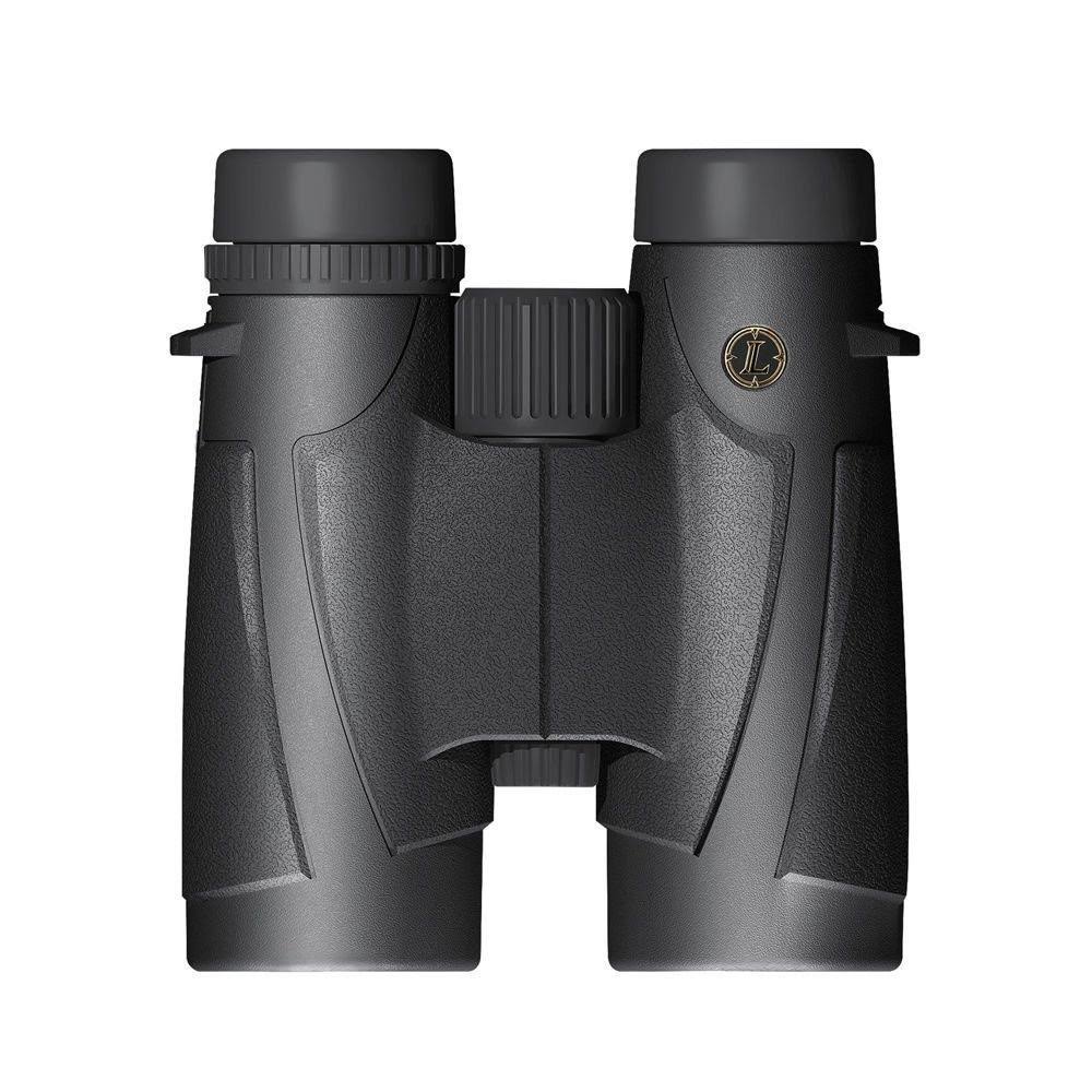 Leupold BX-1 Mckenzie 10x42mm Binoculars I42896
