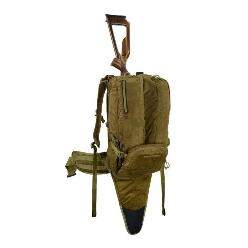Eberlestock X1A3HC Pack (Coyote Brown)