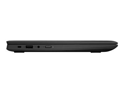 HP ProBook x360 11 G7 EE N39489