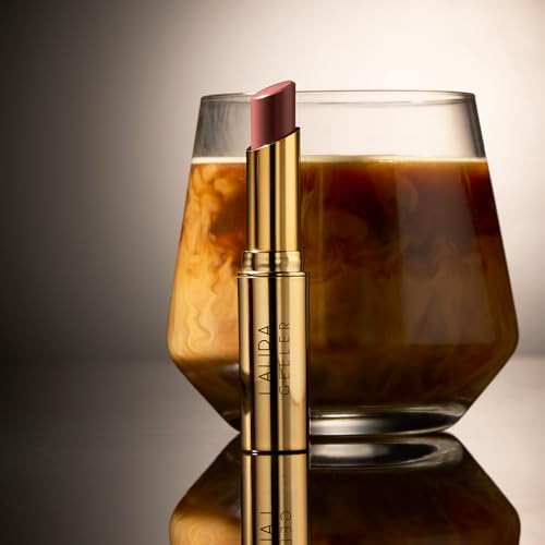 LAURA GELLER NEW YORK Jelly Balm Moisturizing Tinted Lip Balm - Sheerly Amazing T523324