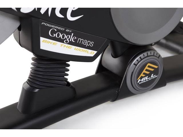 Proform Le Tour De France Exercise Bike V800296
