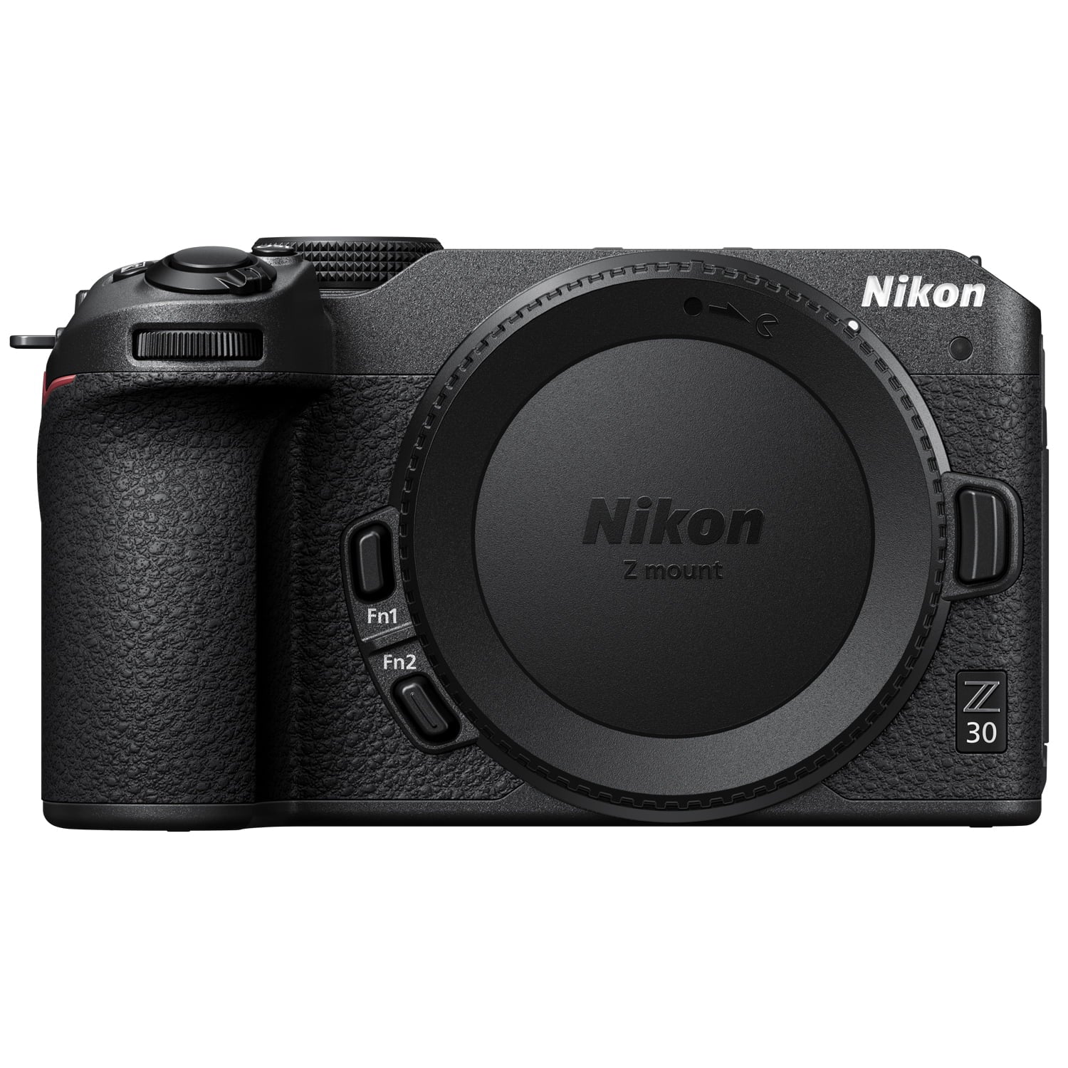 Nikon Z30 Mirrorless Camera Body Only B6538