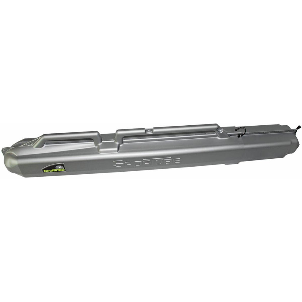 Sportube Series 1 Single Ski Case - Special Edition