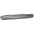 Sportube Series 1 Single Ski Case - Special Edition