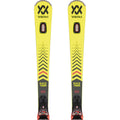 Volkl Racetiger SL Rmotion+Rmotion2 12 GW - - Skis 165 - Avayadevconnect