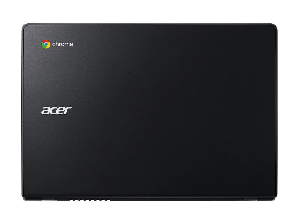 Acer Chromebook C771T 11.6" Celeron 4GB RAM 32GB M6980