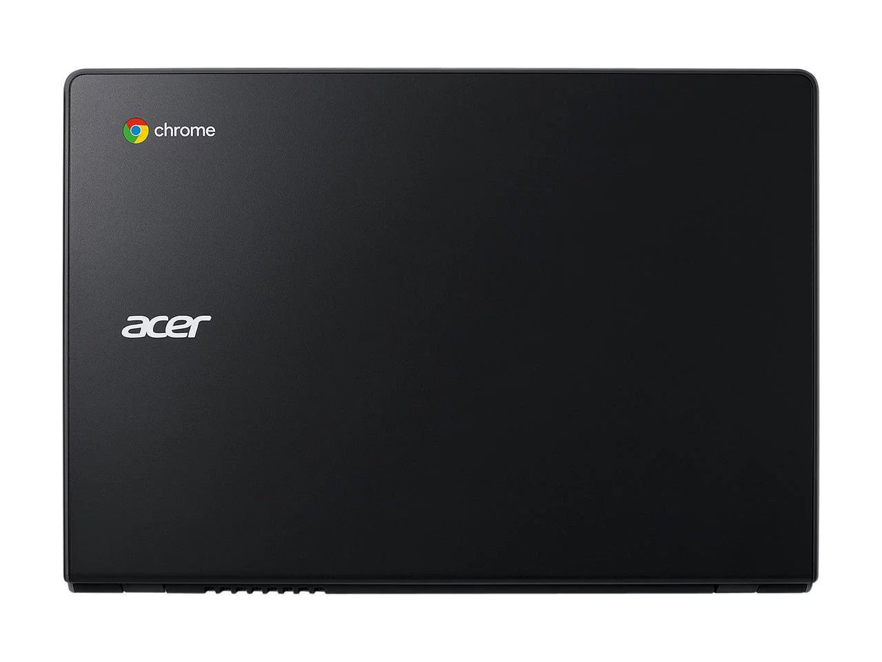 Acer Chromebook C771T 11.6" Celeron 4GB RAM 32GB M6980