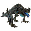 Pacific Rim Otachi Kaiju 7-Inch Ultra Deluxe Action Figure - Megean