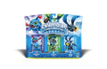 Skylanders Spyro&s Adventure Triple Character Pack (Wrecking Ball, Stealth Elf, Sonic Boom) - Avayadevconnect