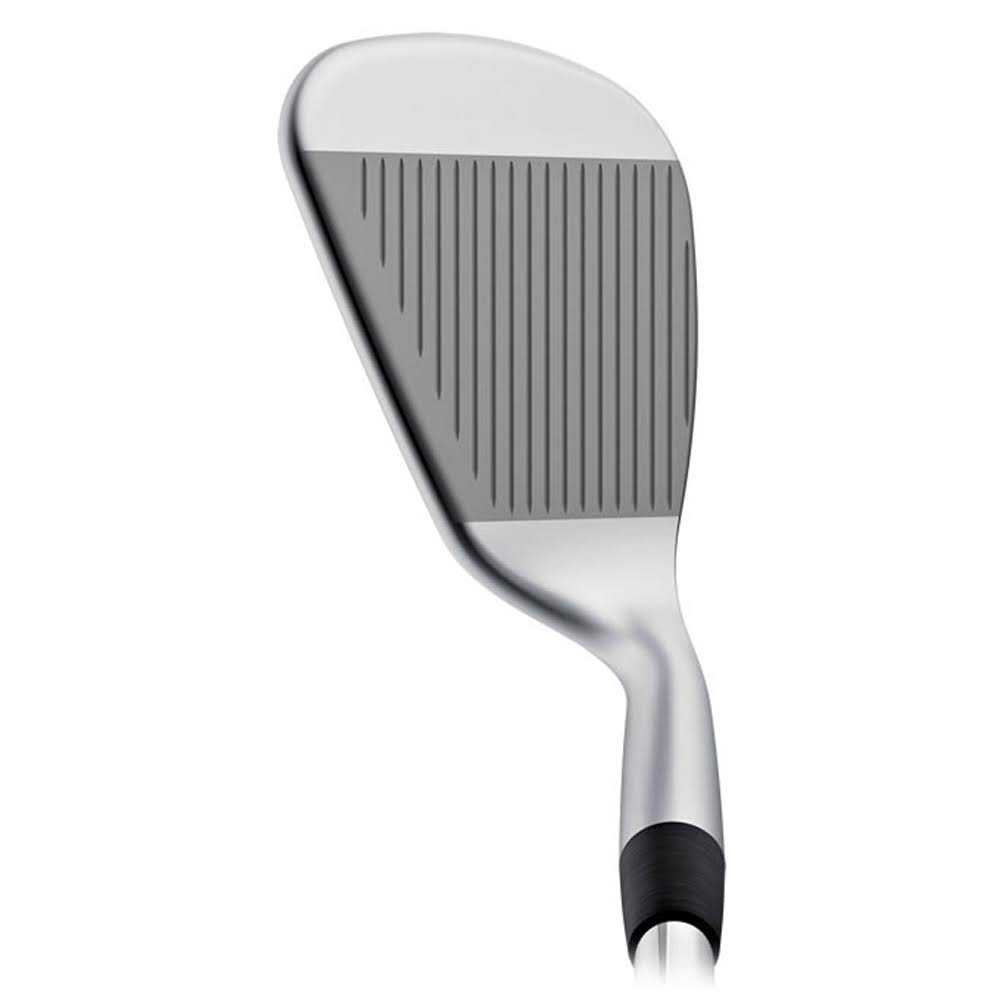 Ping Glide 3.0 Wedge J787443