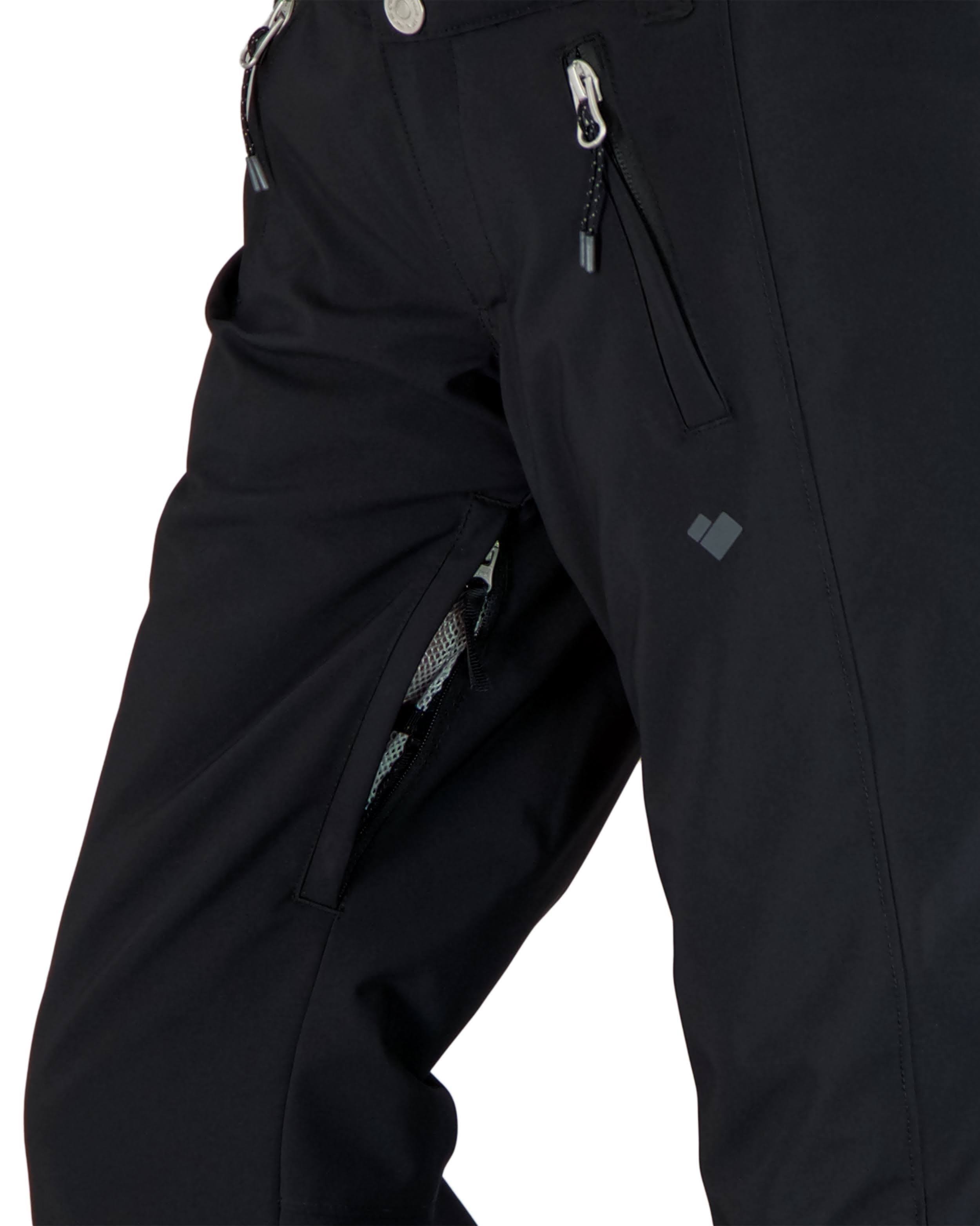 Obermeyer Girls Jessi Pant L1157