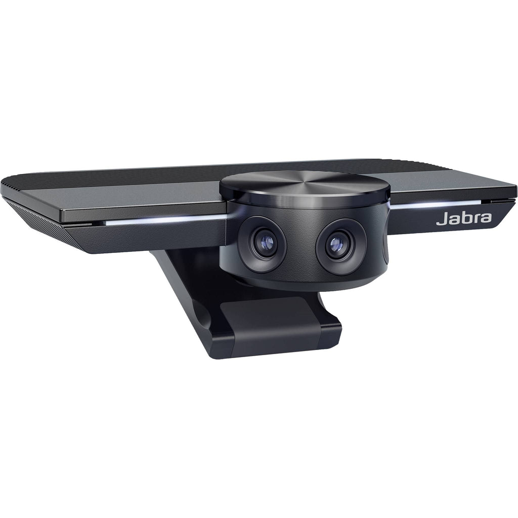 Jabra PanaCast Camera W704