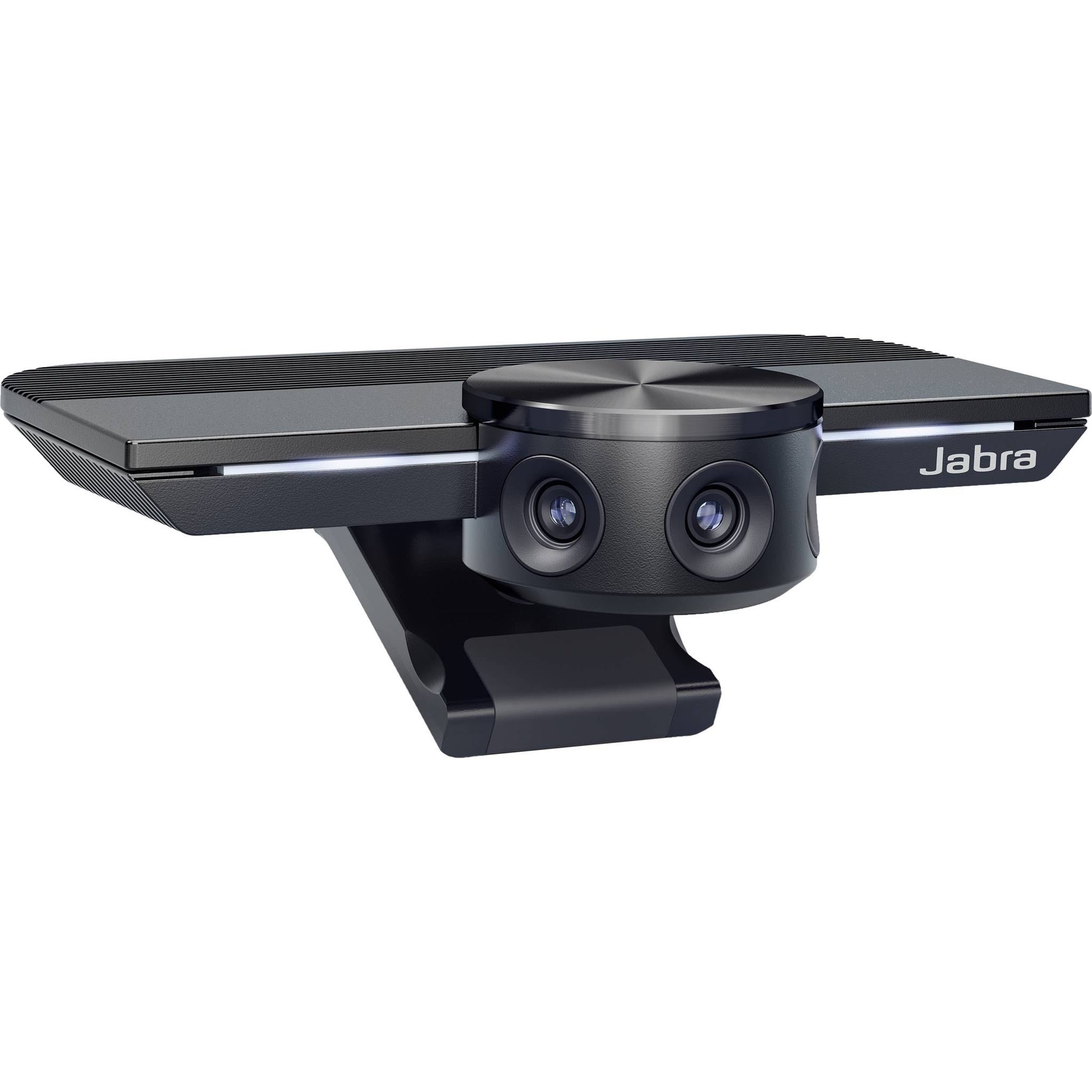 Jabra PanaCast Camera W704