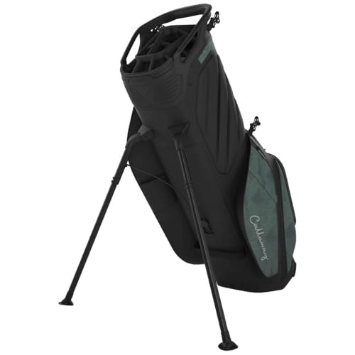 Callaway Golf Fairway 14 Stand Bag J751677