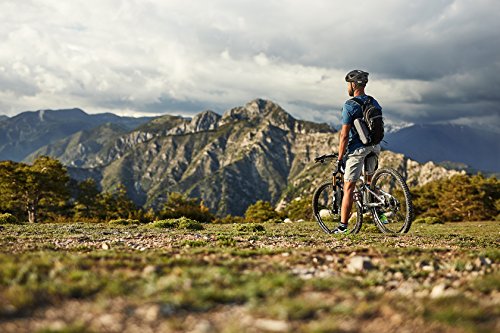 Parrot PF728000 ANAFI Drone, Foldable 4K HDR Camera Quadcopter, Dark Grey U91873