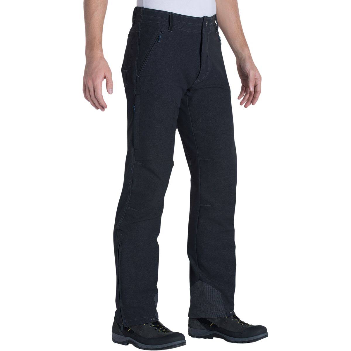Kuhl Klash Pant - Men&s Gotham, 32x30