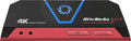 Avermedia - Live Gamer Portable 2 Plus GC513B