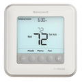 Honeywell Home Th6320zw2003 Z-Wave T6 Pro Programmable Thermostat