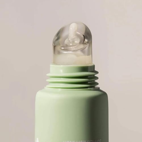 Summer Fridays Lip Butter Balm - Conditioning Lip Mask & Balm - Vanilla I29604